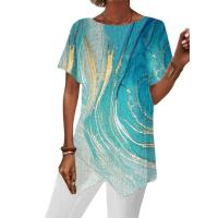 cms/erpbt/backend/web/uploads/erp/collection/images/Women clothes/YASHANYI/EN844853/img_b/EN844853_img_b_5